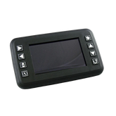 4000350850 Display, Prog B4 Send Serial | Genuine Haulotte